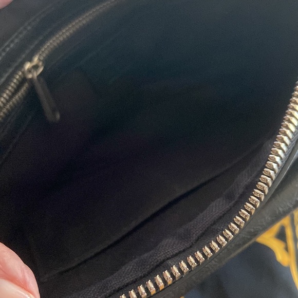 Gucci Fanny Pack Or Waist Bag - Picture 7 of 13